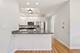 814 W Hubbard Unit 4, Chicago, IL 60642