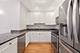 814 W Hubbard Unit 4, Chicago, IL 60642