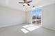 814 W Hubbard Unit 4, Chicago, IL 60642