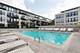 1151 W 14th Unit 131, Chicago, IL 60608