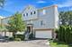 120 Monarch, Streamwood, IL 60107
