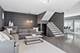 120 Monarch, Streamwood, IL 60107
