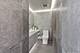 120 Monarch, Streamwood, IL 60107