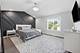 120 Monarch, Streamwood, IL 60107