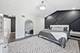 120 Monarch, Streamwood, IL 60107
