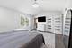 120 Monarch, Streamwood, IL 60107