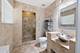 120 Monarch, Streamwood, IL 60107