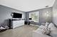 120 Monarch, Streamwood, IL 60107
