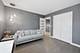120 Monarch, Streamwood, IL 60107