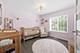 120 Monarch, Streamwood, IL 60107