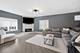 120 Monarch, Streamwood, IL 60107