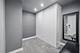 120 Monarch, Streamwood, IL 60107