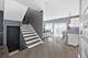 120 Monarch, Streamwood, IL 60107