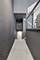120 Monarch, Streamwood, IL 60107