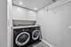 120 Monarch, Streamwood, IL 60107