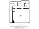 120 Monarch, Streamwood, IL 60107