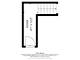 120 Monarch, Streamwood, IL 60107