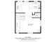 120 Monarch, Streamwood, IL 60107