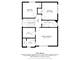 120 Monarch, Streamwood, IL 60107