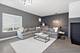 120 Monarch, Streamwood, IL 60107
