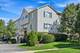 120 Monarch, Streamwood, IL 60107