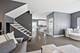 120 Monarch, Streamwood, IL 60107