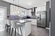 120 Monarch, Streamwood, IL 60107