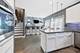 120 Monarch, Streamwood, IL 60107