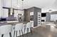 120 Monarch, Streamwood, IL 60107