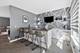 120 Monarch, Streamwood, IL 60107