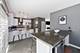 120 Monarch, Streamwood, IL 60107
