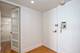 175 E Delaware Unit 4504, Chicago, IL 60611