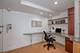 175 E Delaware Unit 4504, Chicago, IL 60611