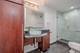 175 E Delaware Unit 4504, Chicago, IL 60611