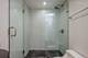175 E Delaware Unit 4504, Chicago, IL 60611