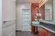 175 E Delaware Unit 4504, Chicago, IL 60611