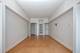 175 E Delaware Unit 4504, Chicago, IL 60611