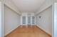 175 E Delaware Unit 4504, Chicago, IL 60611
