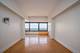 175 E Delaware Unit 4504, Chicago, IL 60611