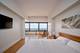 175 E Delaware Unit 4504, Chicago, IL 60611