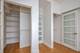 175 E Delaware Unit 4504, Chicago, IL 60611