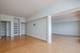 175 E Delaware Unit 4504, Chicago, IL 60611