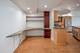 175 E Delaware Unit 4504, Chicago, IL 60611