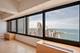 175 E Delaware Unit 4504, Chicago, IL 60611