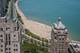 175 E Delaware Unit 4504, Chicago, IL 60611