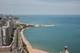 175 E Delaware Unit 4504, Chicago, IL 60611