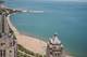 175 E Delaware Unit 4504, Chicago, IL 60611