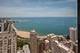 175 E Delaware Unit 4504, Chicago, IL 60611