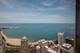 175 E Delaware Unit 4504, Chicago, IL 60611