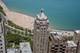 175 E Delaware Unit 4504, Chicago, IL 60611